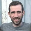 Bill Wehmeyer