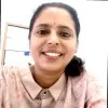 riji raj