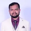 Prasanth