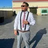Rene Cardenas