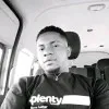 Ayogu Jude Chukwuemeka