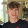 Jeffrey Huston