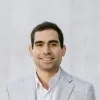 John Dehmollayi