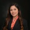 Mikee May Mallari