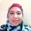 Jamilah Md Isa