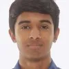 Srihari Padmanabhan
