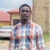 Jerkins Iyamu