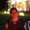 Asna Salim
