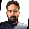 Sohail Hanafi