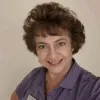 Lorraine Adams