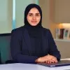 FATHIMA SHIMRA