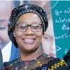 Siphokazi Ndzamela