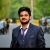 Sourabh Rana