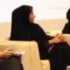 Reem Sauod