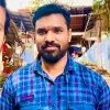 KarthiK Valiyaveettil