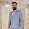 Faiz ali