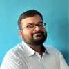 Siva Nistala