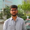 Devalapally Srikanth