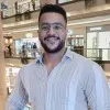 Abdallah Khalid