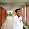 Nur Muhammadiah