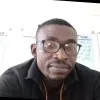 Ajiboye Emmanuel