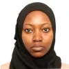 Saida Mwajuma Yusuf