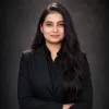 Harshali Pawar
