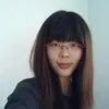 Lingling Lv