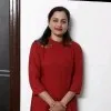 Madhuri Suthar