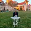 Amjid Nadeem Rather