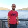 Erhan KÖKTEPE