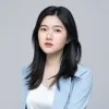 Yunhua Xiao