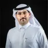 Abdulah AL