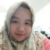 Erna Ferdiyanti