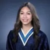 Chloe Calimbas