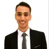 Adham Ayman