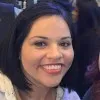 Nicole Beard