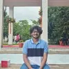 Pratham Shah