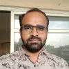 Atul Luhar