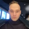 Alex Kalinin