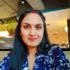 Krutika Bhattamisra