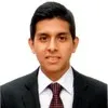 Diego Martin Tayro Campos