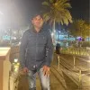 Mohan Yadav