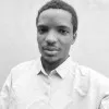 Kehinde Adeleke