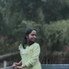 Minu George