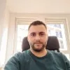 Nebojsa Mitrovic