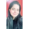 Drishti Joshi