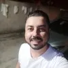 Anderson Picinin