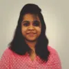 Karishma Mehta
