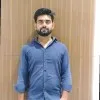 Shivendra singh